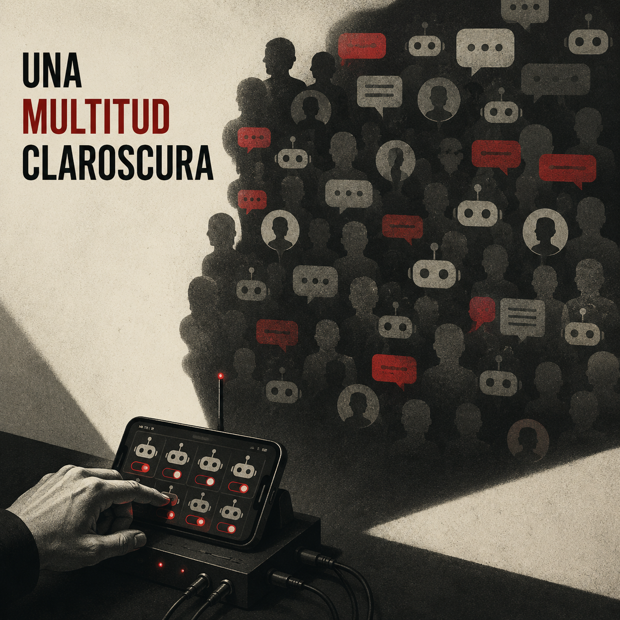 Fondo