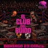 EL CLUB DEL RUIDO 61
