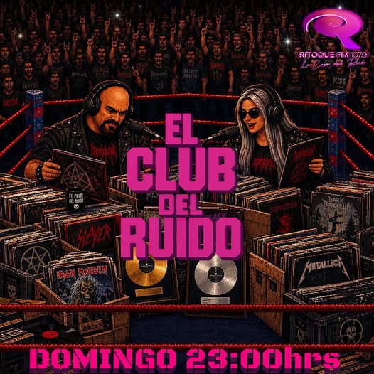 Fondo
