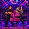 EL CLUB DEL RUIDO 62