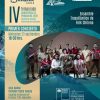 LA CARTOGRAFÍA SONORA DEL ENSAMBLE TRANSATLÁNTICO INAUGURÓ LA IV TEMPORADA DE CONCIERTOS DE PRIMAVERA EN LA UV: LO QUE FUE EL CONCIERTO Y LO QUE SE VIENE HASTA DICIEMBRE