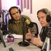 [CRÓNICAS DE UN GHETTO / RITOQUE FM]: EDUARDO ARTÉS EN RITOQUE FM: EL ANÁLISIS GEOPOLÍTICO, LA CRÍTICA AL MODELO Y EL DEBATE SOBRE LA REALIDAD SOCIAL DE VALPARAÍSO EN EL CAPÍTULO 16