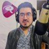 DEL FOLCLORE ANDINO Y LA CANTATA AL ROCK: EL ENSAMBLE ABYA YALA PRESENTA «RELATOS EN ESPIRAL» EN LOS ESTUDIOS DE RITOQUE FM