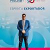 PROCHILE EN RITOQUE FM: LA OFERTA EXPORTABLE DE VALPARAÍSO AL MUNDO, LA INNOVACIÓN ALIMENTARIA Y EL DESPEGUE DE LAS INDUSTRIAS CREATIVAS