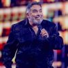 EL «PODER GORDO», SECRETOS METABÓLICOS Y LA FILOSOFÍA DE LA RISA: EL HILARANTE PASO DE RODRIGO VILLEGAS POR LOS MICRÓFONOS DE RITOQUE FM