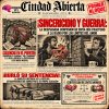 EL DEBATE DE LA EMPATÍA EN PAREJA, LA SINCERIDAD DE SOFÍA Y LA POLÉMICA DE MIL TAMBORES EN CIUDAD ABIERTA