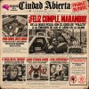 EL CUMPLEAÑOS DE MARAMBIO, EL «LANZA DE AUSTRIA» Y LA CANCELACIÓN DEL FERIADO DEL 17 EN CIUDAD ABIERTA?