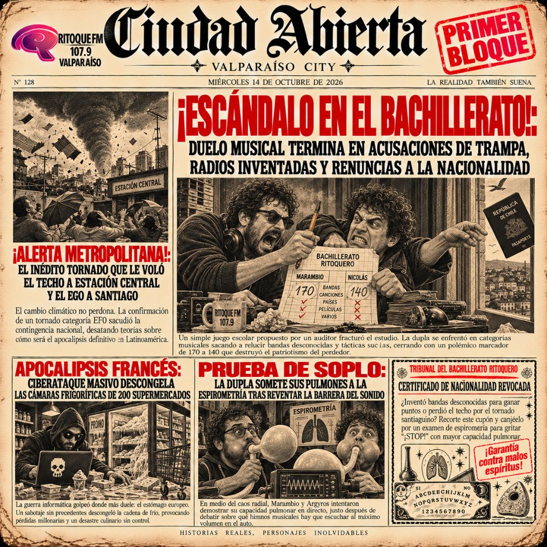 Fondo