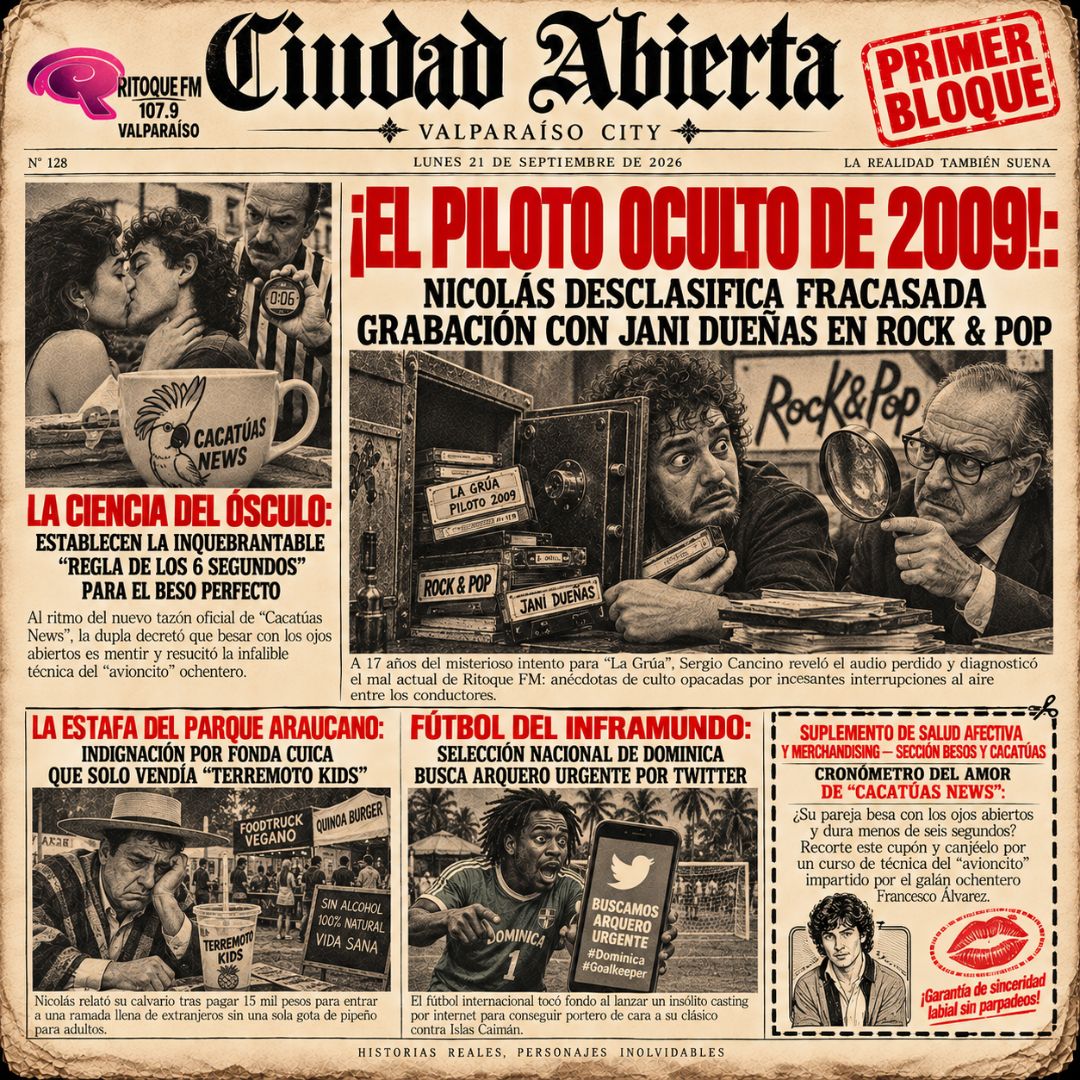 Fondo