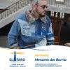 EL FARO: VOCES DE LA CULTURA