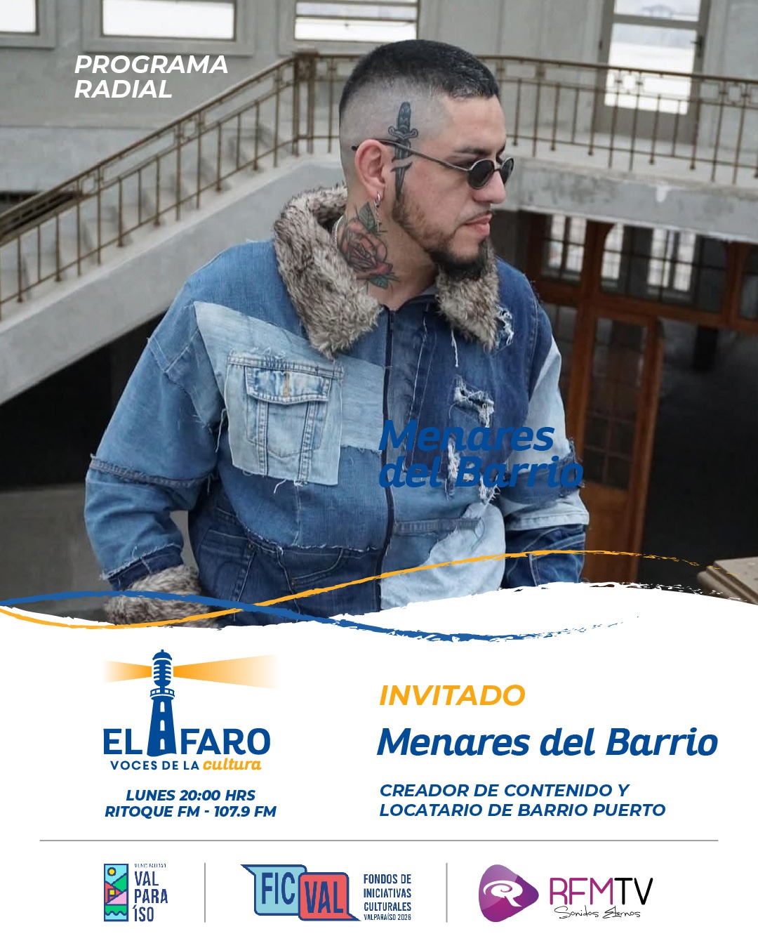 Fondo
