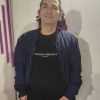 LA CASA DEL ROCK EN EL PUERTO: EL DÍA EN QUE KLANU ROCK BAR PRESENTÓ SU MÍSTICA EN LA RADIO