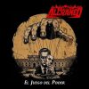 LA HISTORIA DE ALCRÁNEO, EL THRASH METAL EN LA REGIÓN Y EL ESTRENO EXCLUSIVO DE «EL JUEGO DEL PODER» JUNTO A HERNER «LUBBERT»