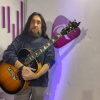 LA PREVIA HISTÓRICA DEL «JOHN LENNON PORTEÑO»: EL DÍA EN QUE ALEXIS ROMÁN ANUNCIÓ SU SUEÑO EN LA CAVERNA DE LIVERPOOL
