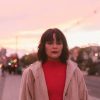 LA REFLEXIÓN ARTÍSTICA Y EL LEGADO DE «ÚLTIMA LUZ» EN LA ENTREVISTA A CAMILA MORENO