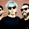 LA REUNIÓN DE CASINO Y LOS 21 AÑOS DE SU ÁLBUM DEBUT EN LA ENTREVISTA A PABLO GIADACH
