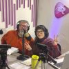 EL FARO Y EL VALOR DE LA CULTURA TERRITORIAL JUNTO A KENNYA COMESAÑA Y ÓSCAR MORALES