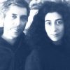 EL RESCATE DEL BOLERO, EL LEGADO DE SILVIA REXACH Y EL PROYECTO «ALMA DENTRO» EN LA ENTREVISTA A INTI GONZÁLEZ Y GABRIELA ATAL