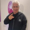 LA IDENTIDAD PORTEÑA, EL SONIDO CRUDO DE PIURE Y LA TRAYECTORIA DE JESÚS PEREIRA