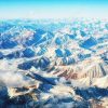[ROCK NEWS EXPRESS]: DE LOS ANDES A ALEMANIA JUNTO A MARCO CUSATO Y EL ESTRENO DE THE THRONER EN RITOQUE FM