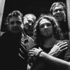 LA BANDA NACIONAL PACÍFICO, SU EVOLUCIÓN SONORA Y LOS HISTÓRICOS TELONEOS INTERNACIONALES EN LA ENTREVISTA A FELIPE GALE