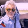 LA EVOLUCIÓN DE LA INDUSTRIA MUSICAL Y EL CIRCUITO EUROPEO EN LA ENTREVISTA A SERGIO PINTO
