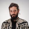 WORLD MUSIC, FUSIÓN ANCESTRAL Y EL LEGADO DE SUBHIRA QUINTETO EN LA ENTREVISTA A RODRIGO CEPEDA
