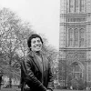 LONDRES LLAMANDO EXPRESS 59: VÍCTOR JARA EN LONDRES, EL FENÓMENO DE TAYLOR SWIFT Y LA LEYENDA DE BATTERSEA EN RITOQUE FM